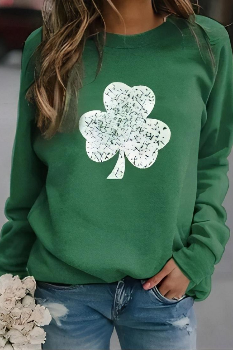 Classic Vintage Sweater