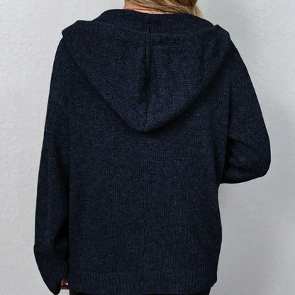 Vintage Inspired Cardigan