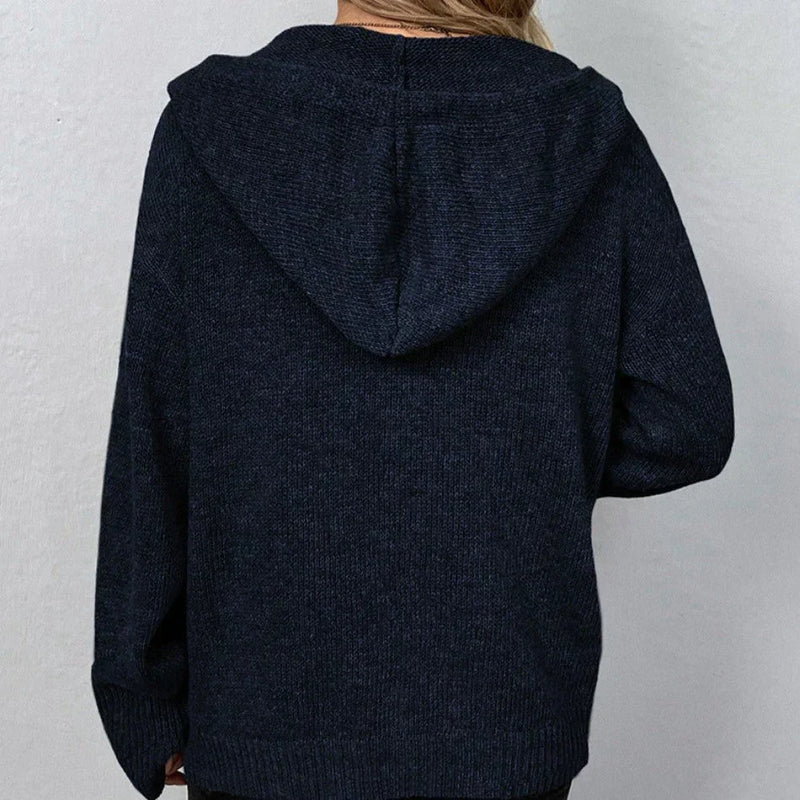 Vintage Inspired Cardigan