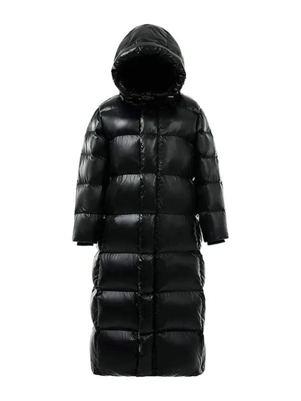 Elegantly Designed Coat