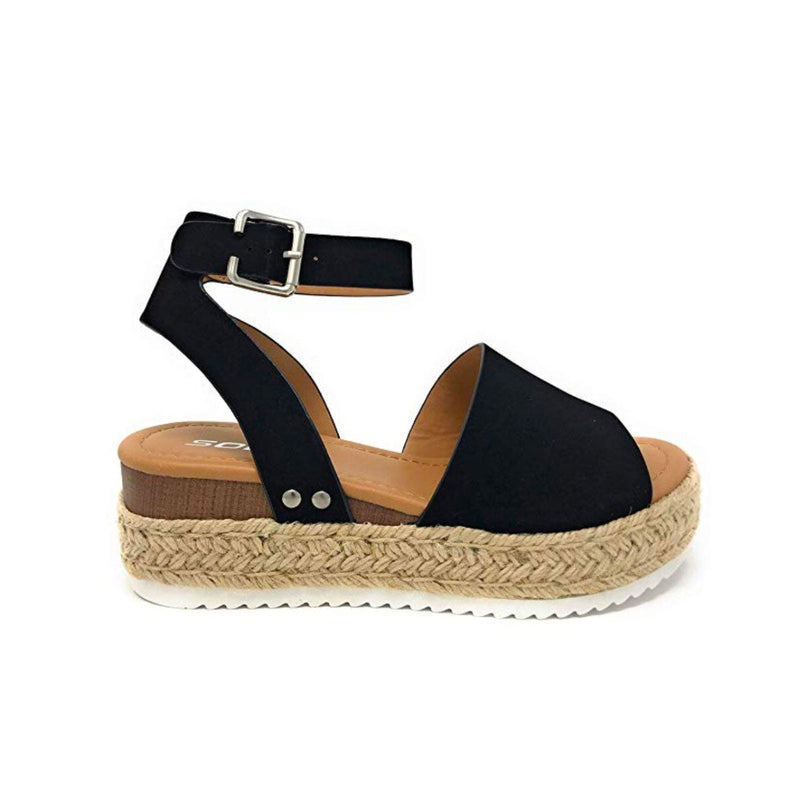 Comfortable Orthopedic Sandals for Daily Wear