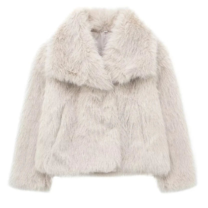 Helles Beige