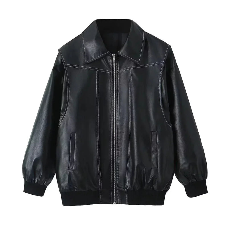 Classic Vintage Coat