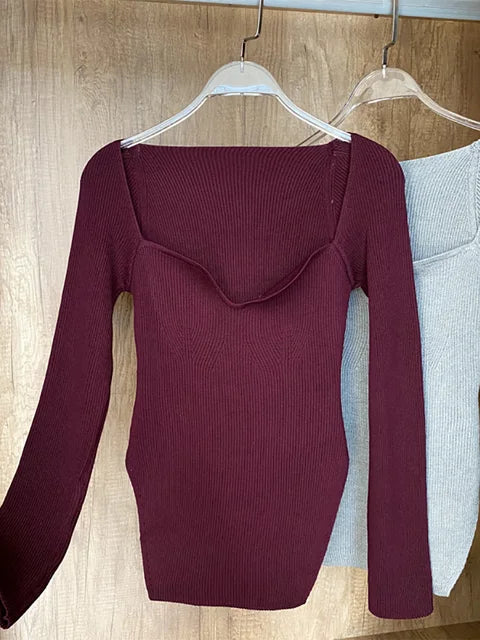Classic Vintage Shirt