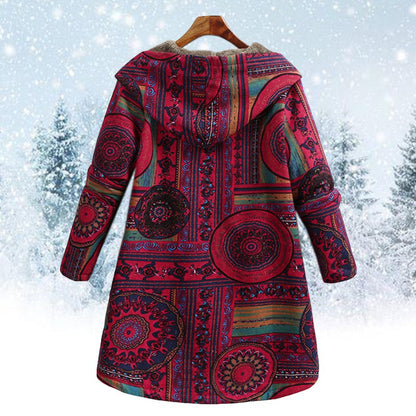 Elegantly Designed Jacket