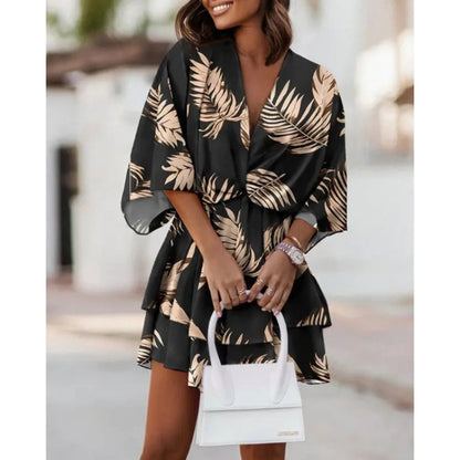 Beautifully Crafted Garment