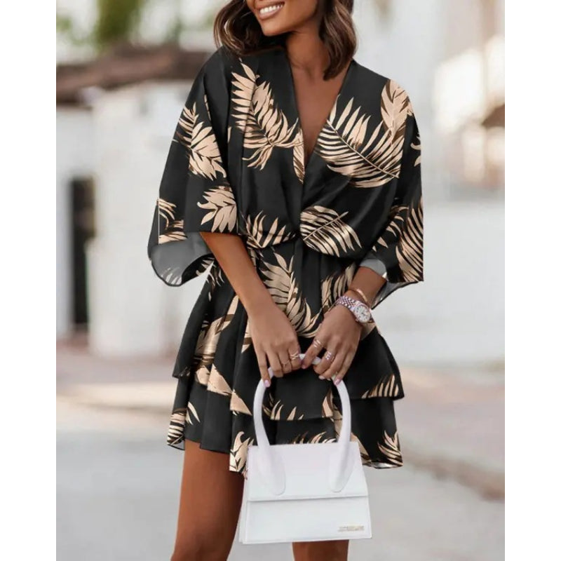 Beautifully Crafted Garment