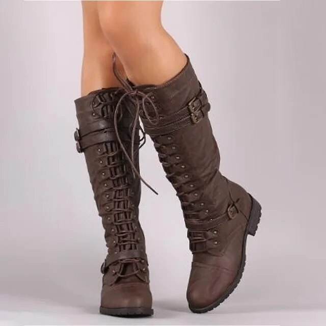 Comfortable Orthopedic Boots for Daily Wear
