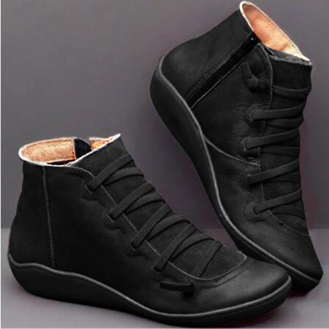 Style 7