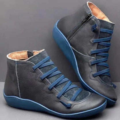 Style 8