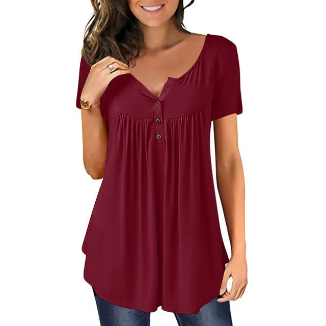 Classic Vintage Garment