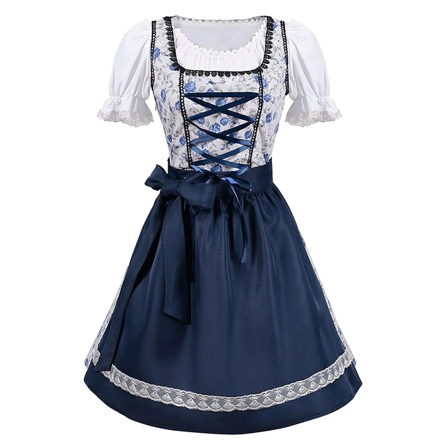 Classic Vintage Garment