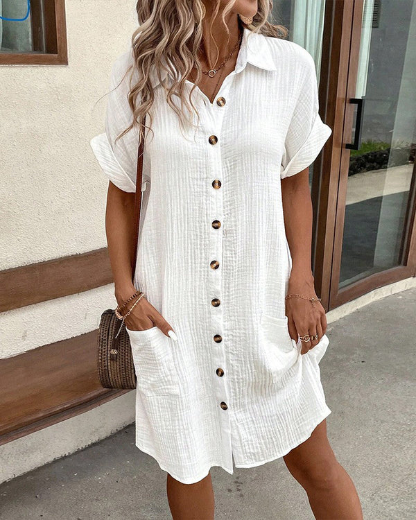 Beautifully Crafted Garment