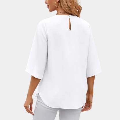 Beautifully Crafted Blouse