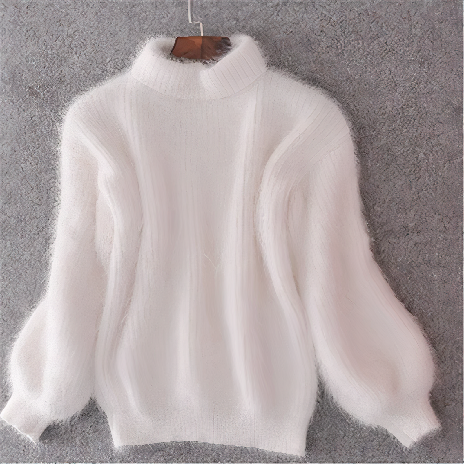 Style 1