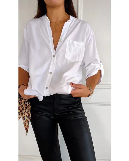 Classic Designed Garment