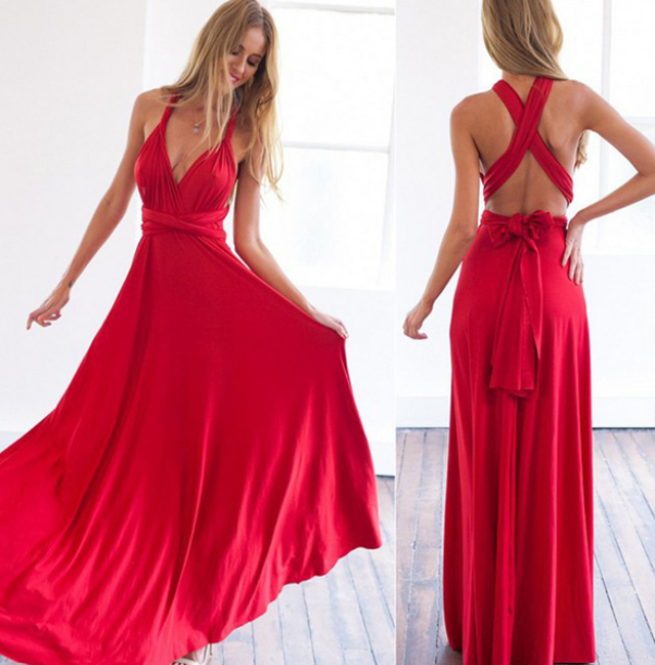 Classic Designed Garment