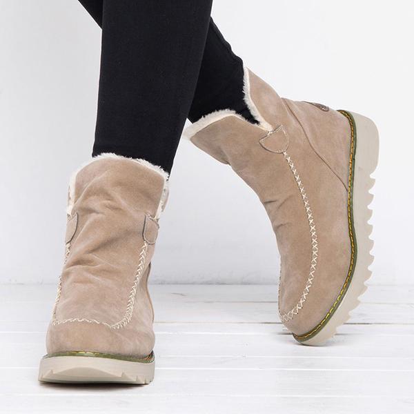 Beautifully Crafted Orthopedic Boots