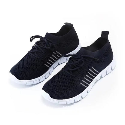 Navy blau