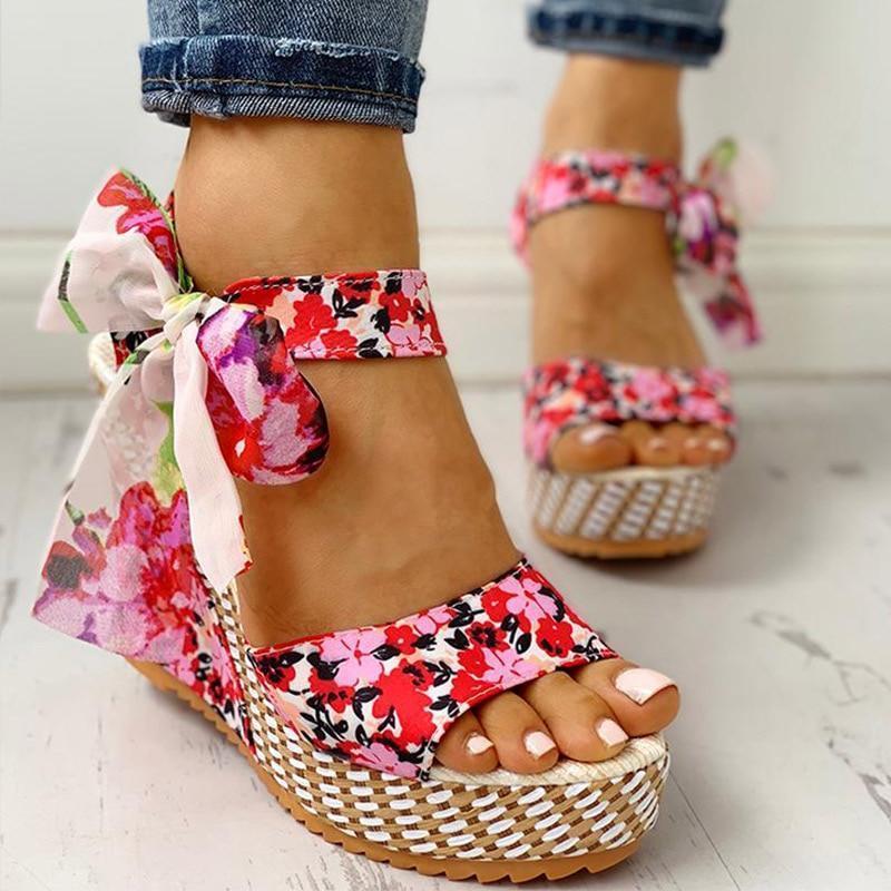 Stylish Orthopedic Sandals for Any Occasion