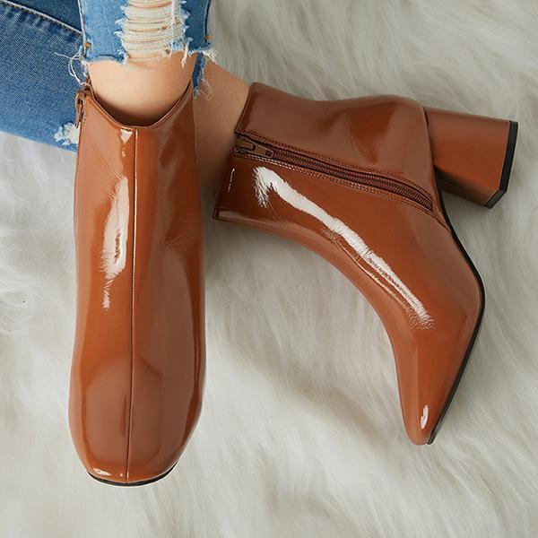 Style 3