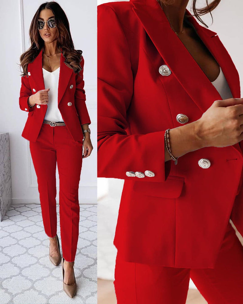 Classic Vintage Garment