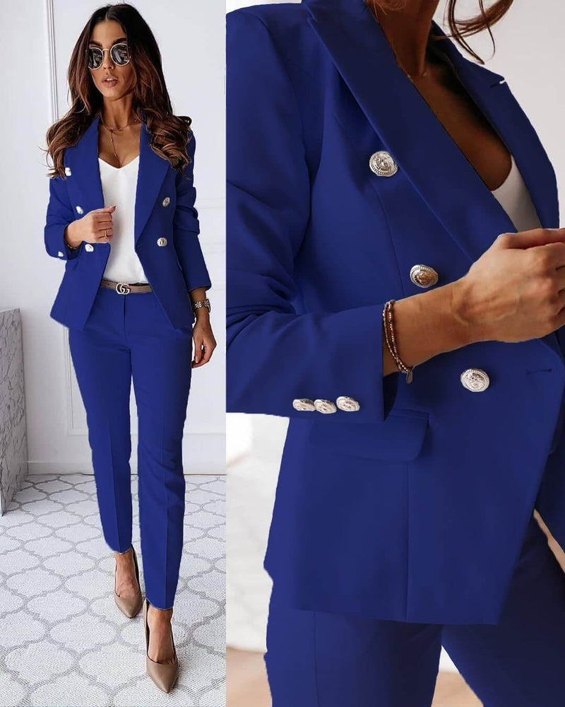 Classic Vintage Garment