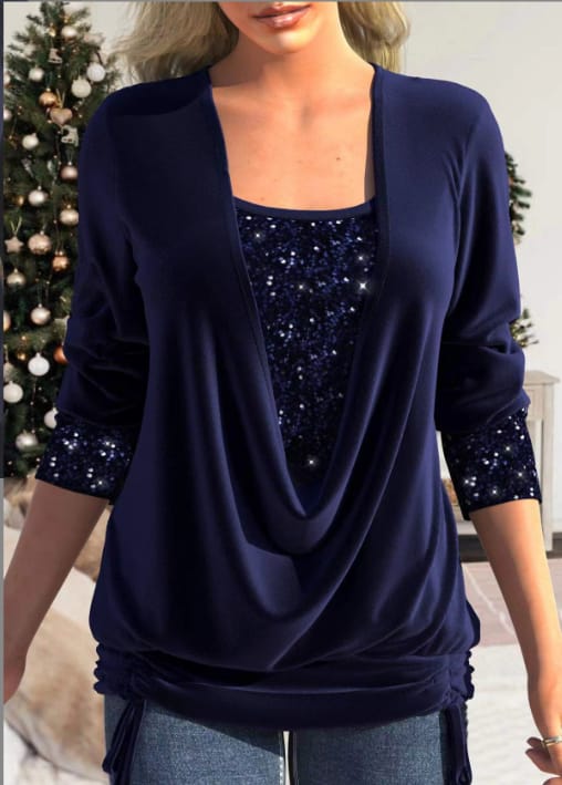 Classic Designed Garment