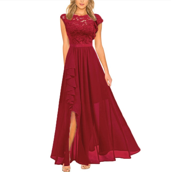 Classic Designed Garment