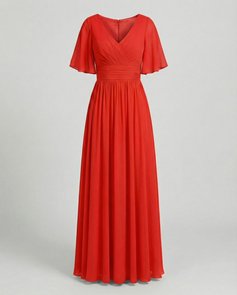 Classic Vintage Garment