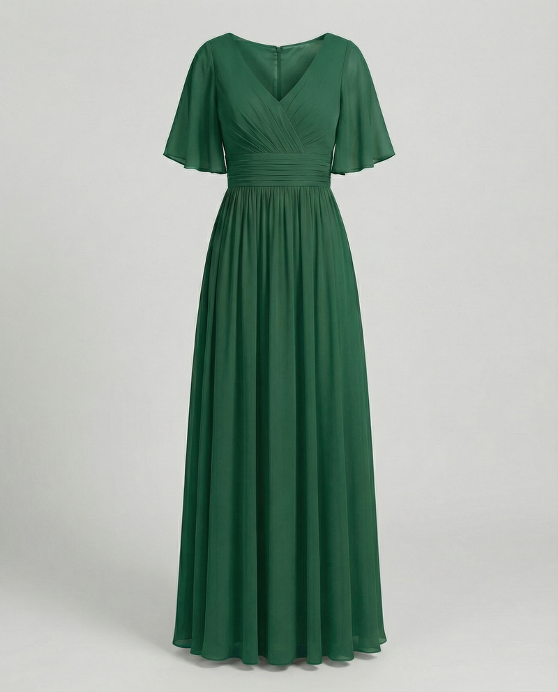 Classic Vintage Garment