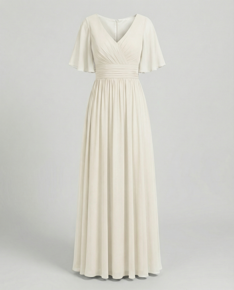 Classic Vintage Garment