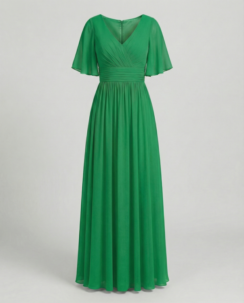 Classic Vintage Garment