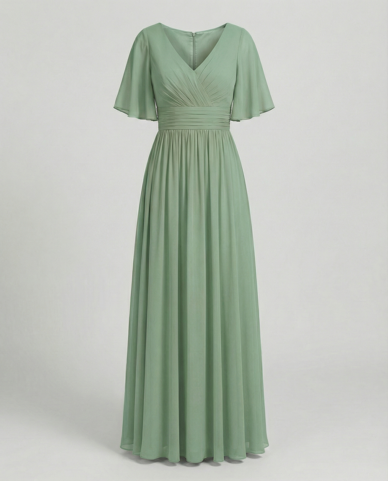 Classic Vintage Garment