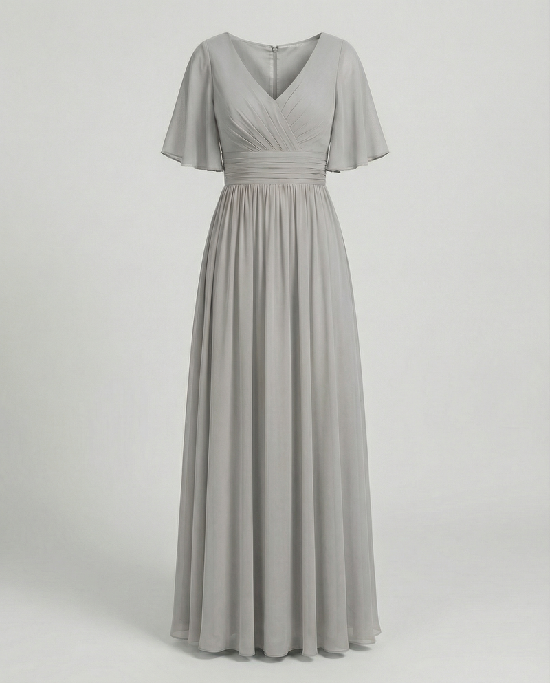 Classic Vintage Garment