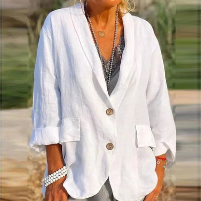 Style 1