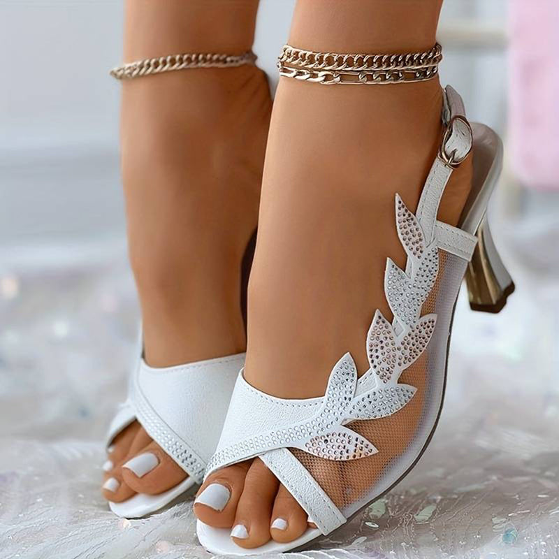 Stylish Orthopedic Sandals for Any Occasion