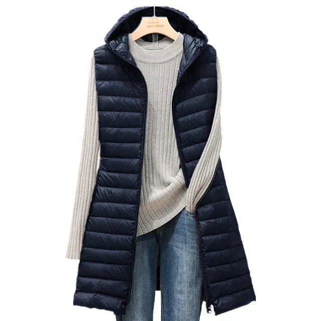 Elegantly Designed Coat