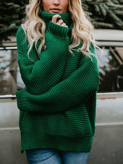 Classic Vintage Sweater