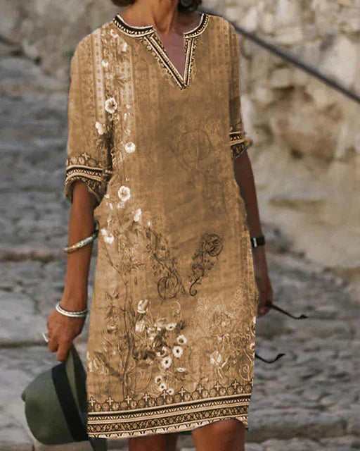 Classic Vintage Garment