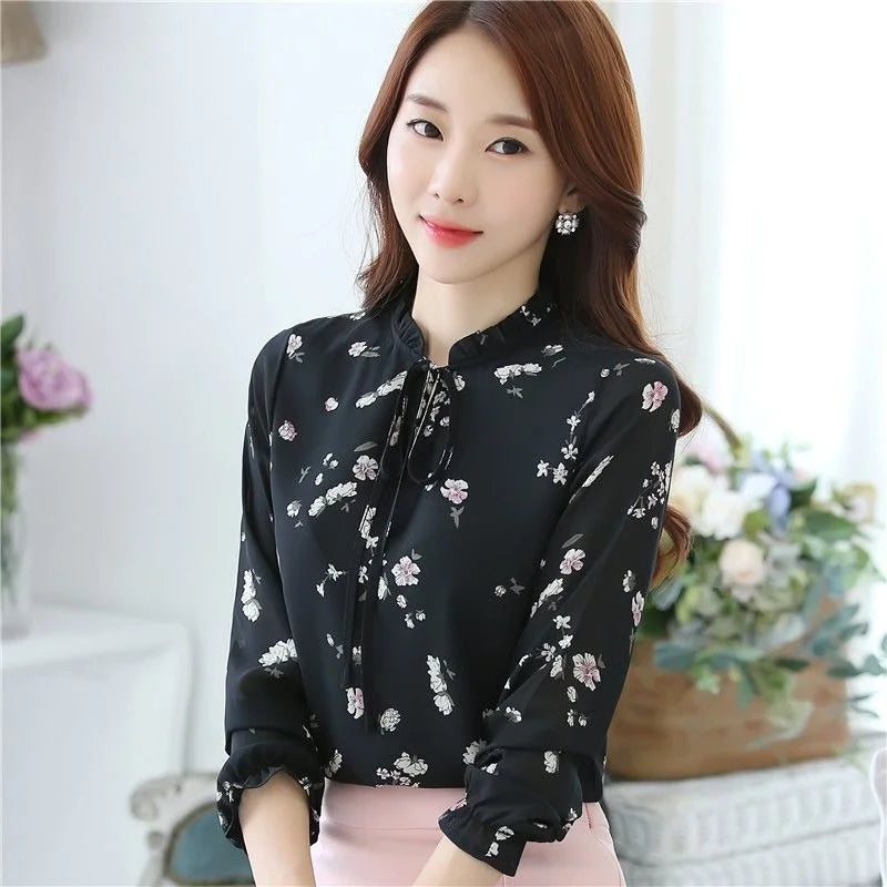 Beautifully Crafted Blouse