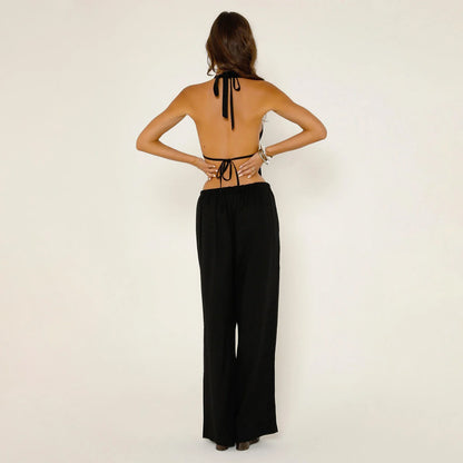 Beautifully Crafted Top