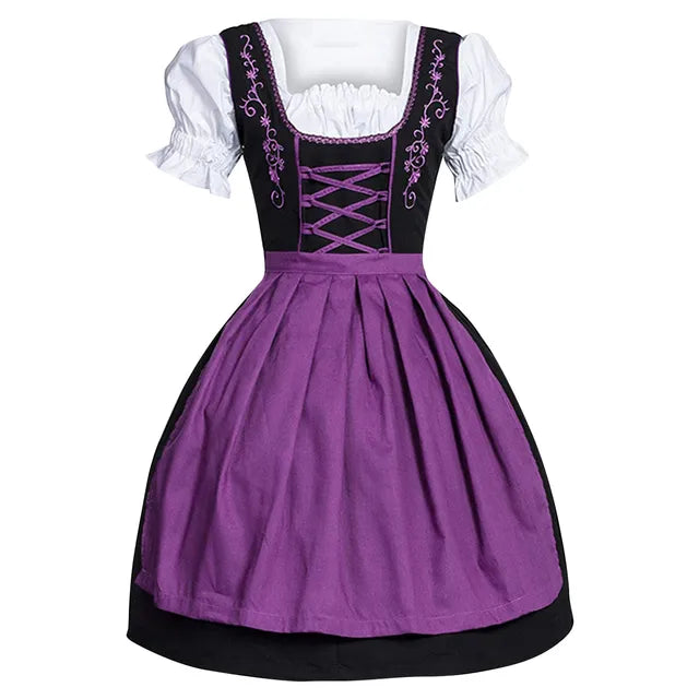 Elegantly Designed Garment