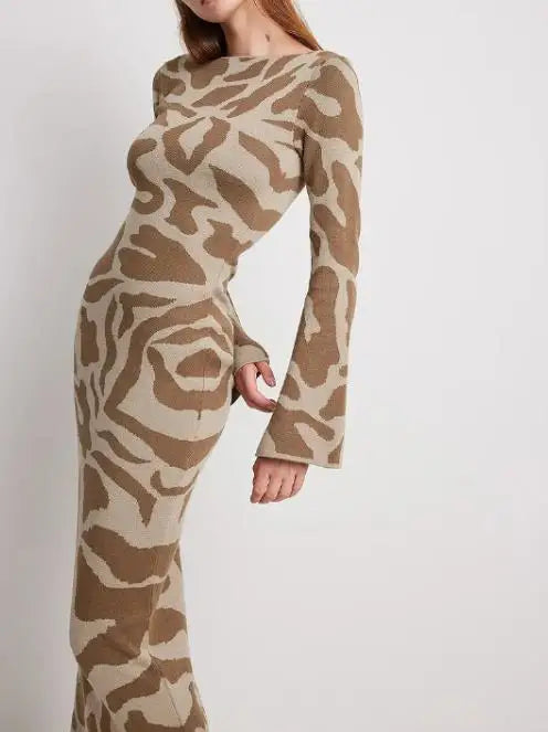 Classic Designed Garment