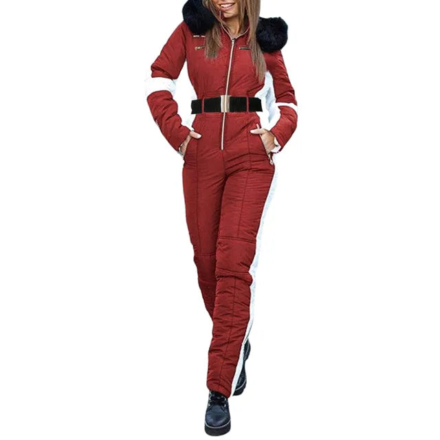 Classic Designed Garment