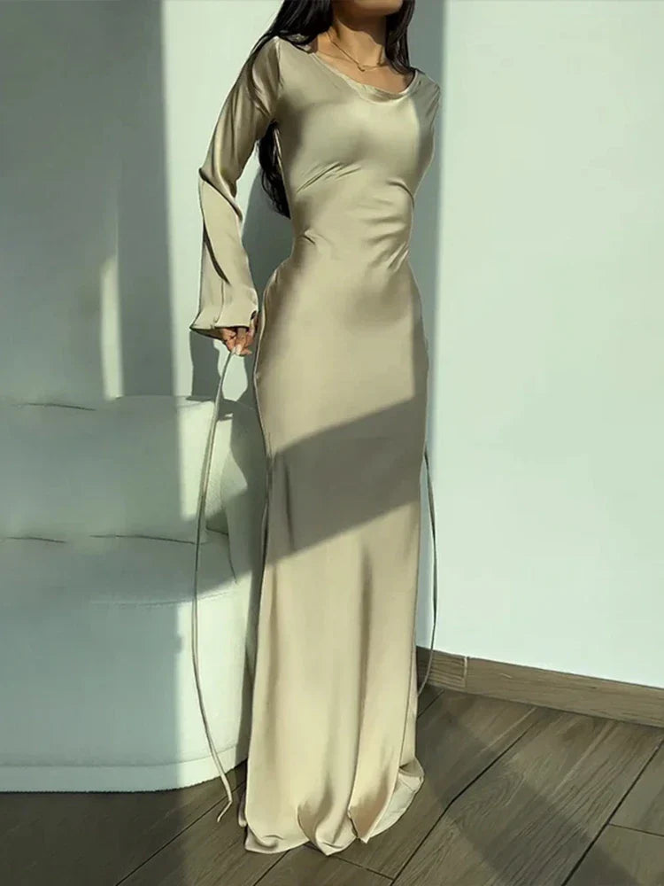 Vintage Inspired Garment