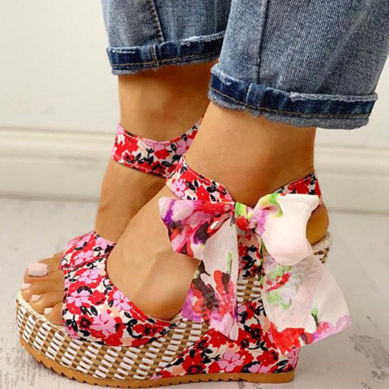 Stylish Orthopedic Sandals for Any Occasion