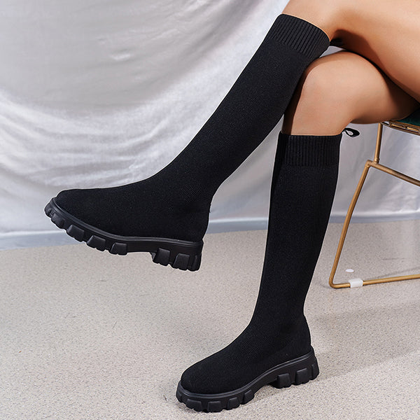 Comfortable Orthopedic Boots for Daily Wear