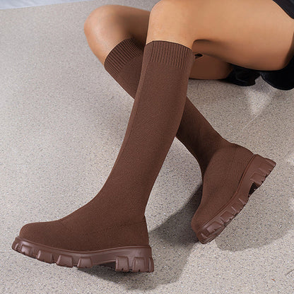 Comfortable Orthopedic Boots for Daily Wear