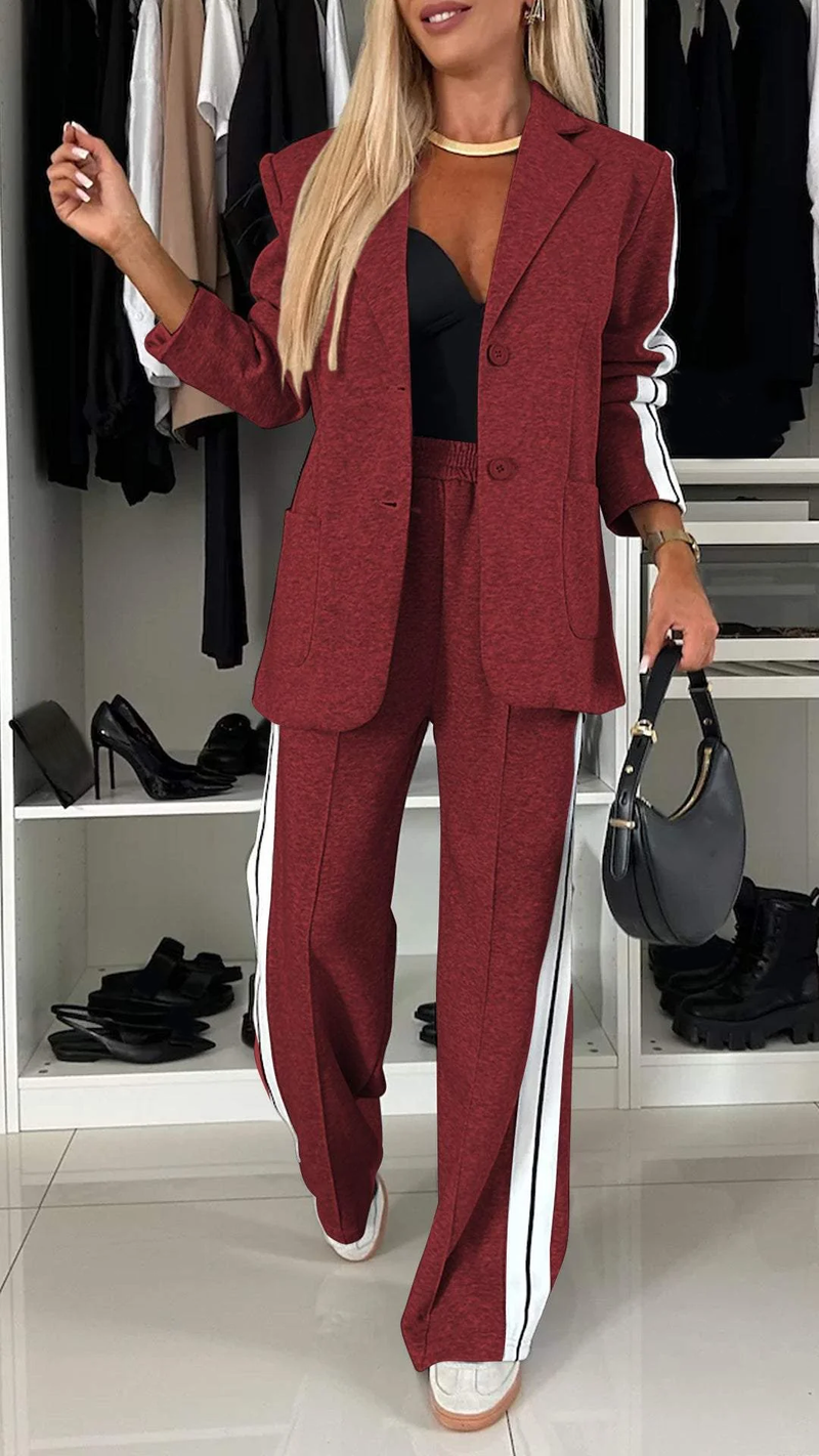Vintage Inspired Garment